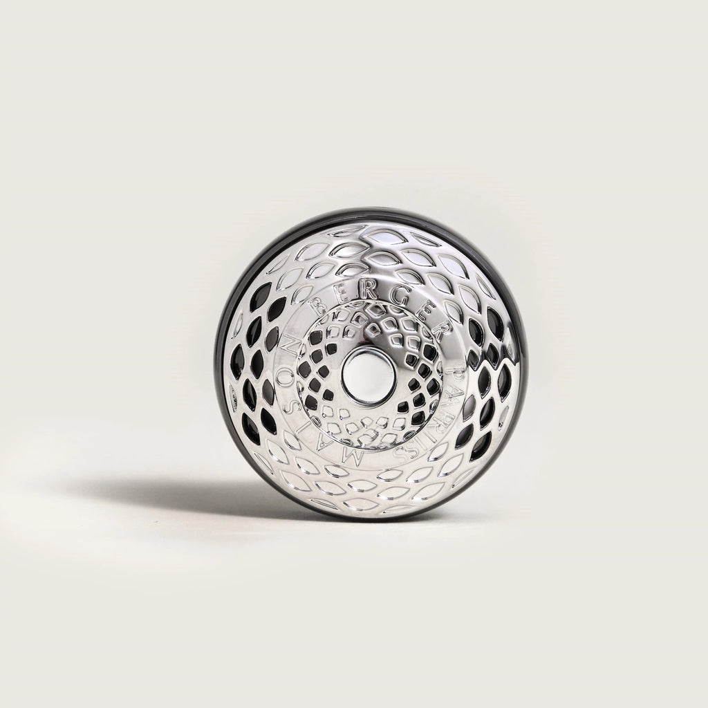 Quintessence Golden Wheat Car Diffuser Gift Set