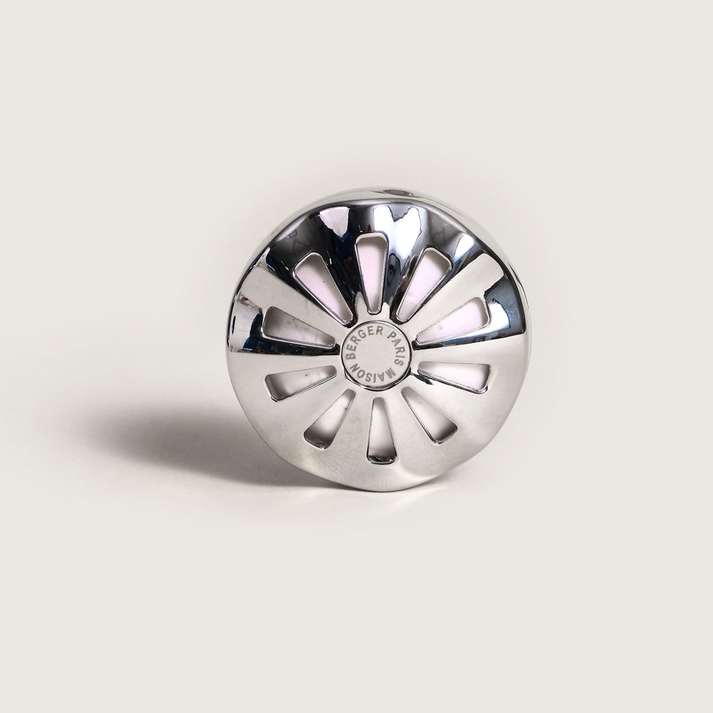 Lilly Exquisite Sparkle Car Diffuser Gift Set