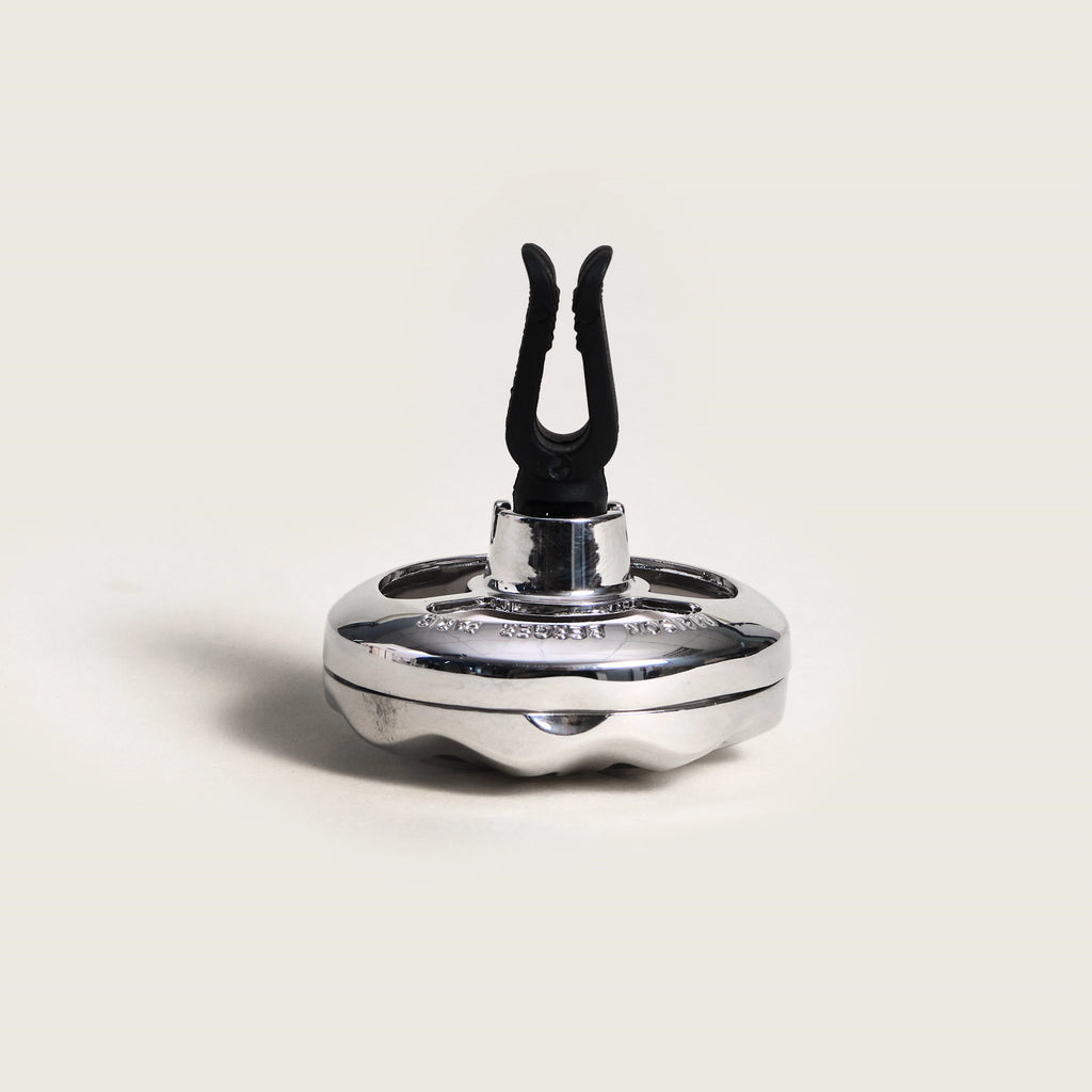 Lilly Exquisite Sparkle Car Diffuser Gift Set