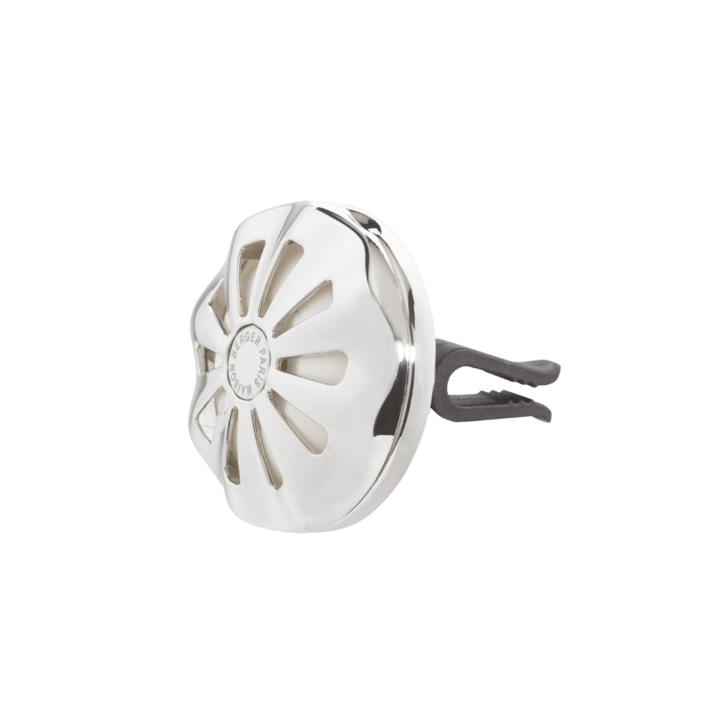 Lilly Exquisite Sparkle Car Diffuser Gift Set