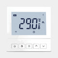 Giavani 7 Day Programmable Thermostat