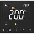 Giavani Wifi Programmable Thermostat