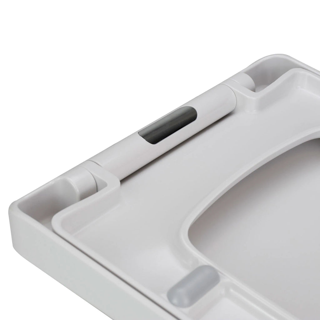 V20 Soft Close Toilet Seat