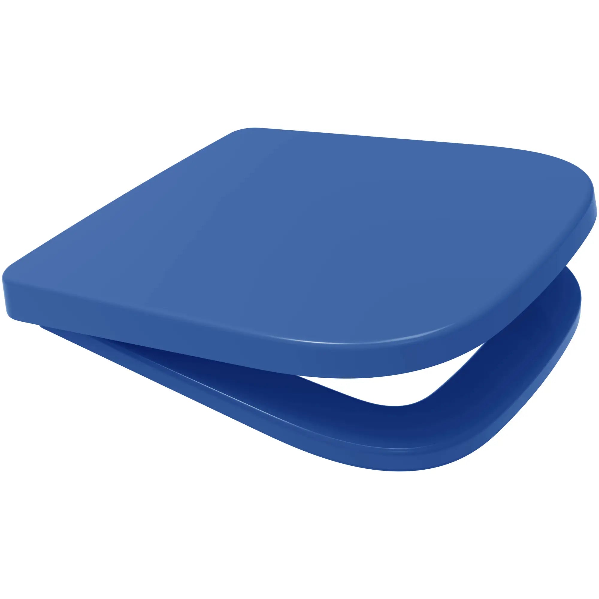 V20 Soft Close Toilet Seat