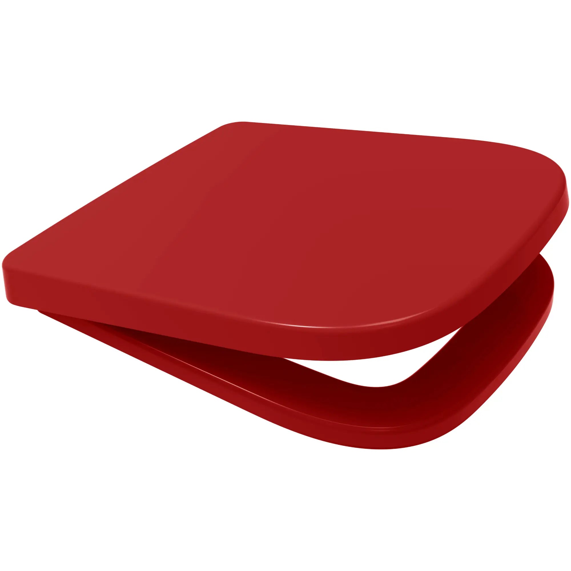V20 Soft Close Toilet Seat