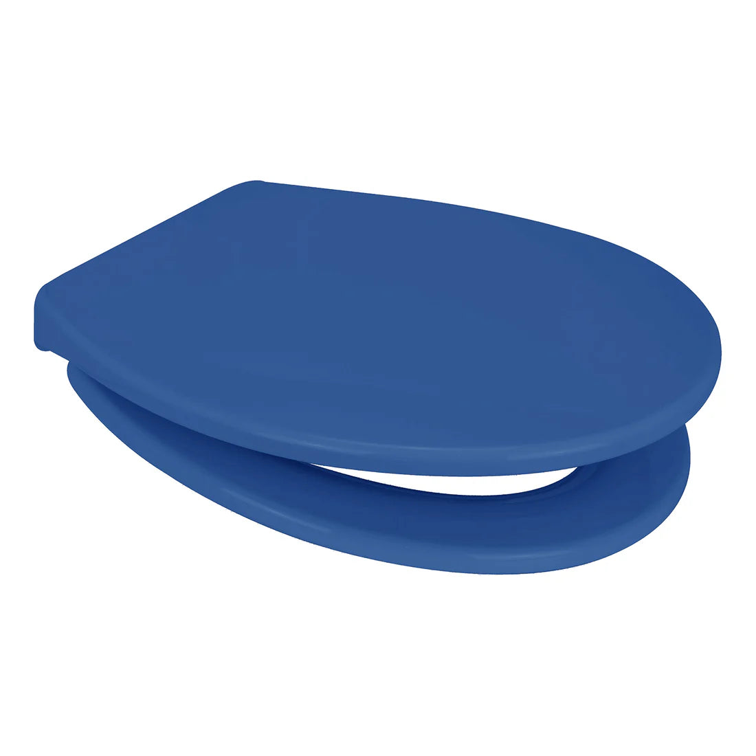 Euroshowers PP twentyONE Soft Close Toilet Seat