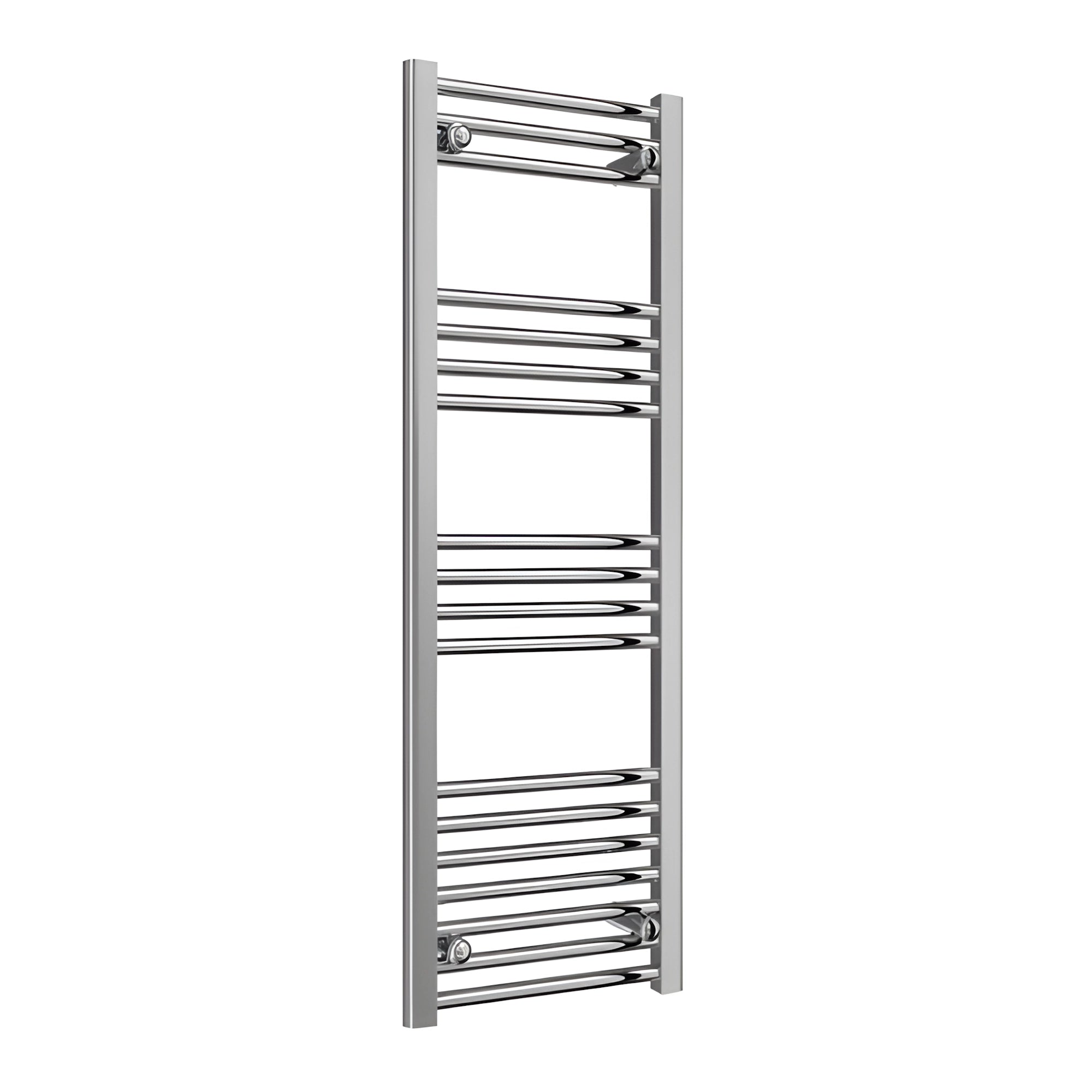 Capo Reina Designer Straight Towel Rail Radiator