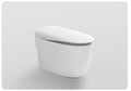 Kiyo Japanese Style Toilet & Bidet (Non-Electic)