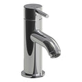 Abode Harmonie Monobloc Basin Mixer Tap