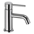 Abode Harmonie Mini Basin Mixer Tap