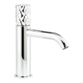Abode Kite Basin Mixer Tap