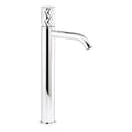 Abode Kite Tall Basin Mixer Tap