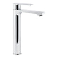 Abode Aquip Tall Basin Mixer Tap