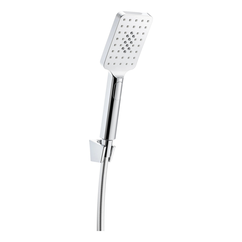 Abode Aquip Bath Shower Mixer Tap