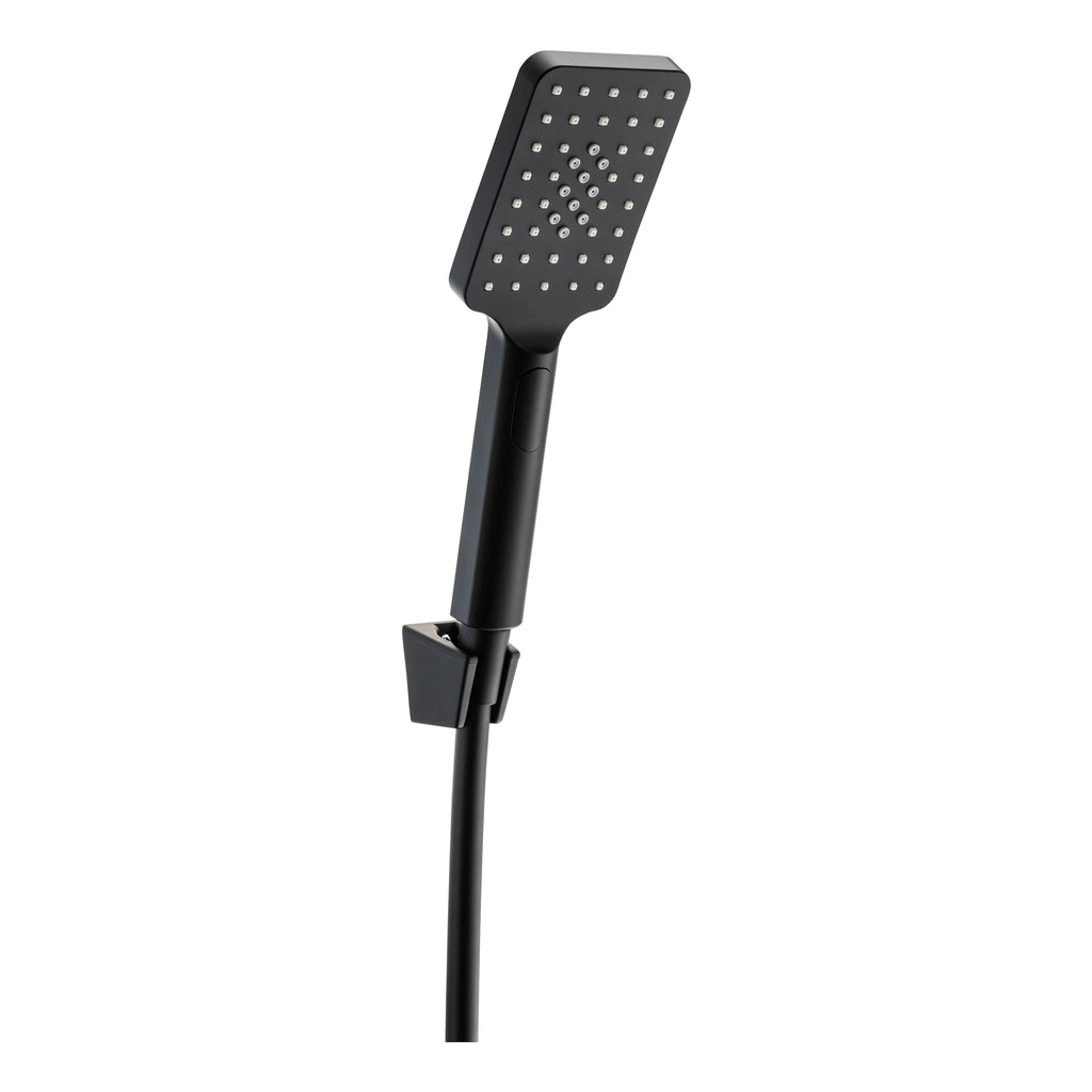 Abode Aquip Bath Shower Mixer Tap