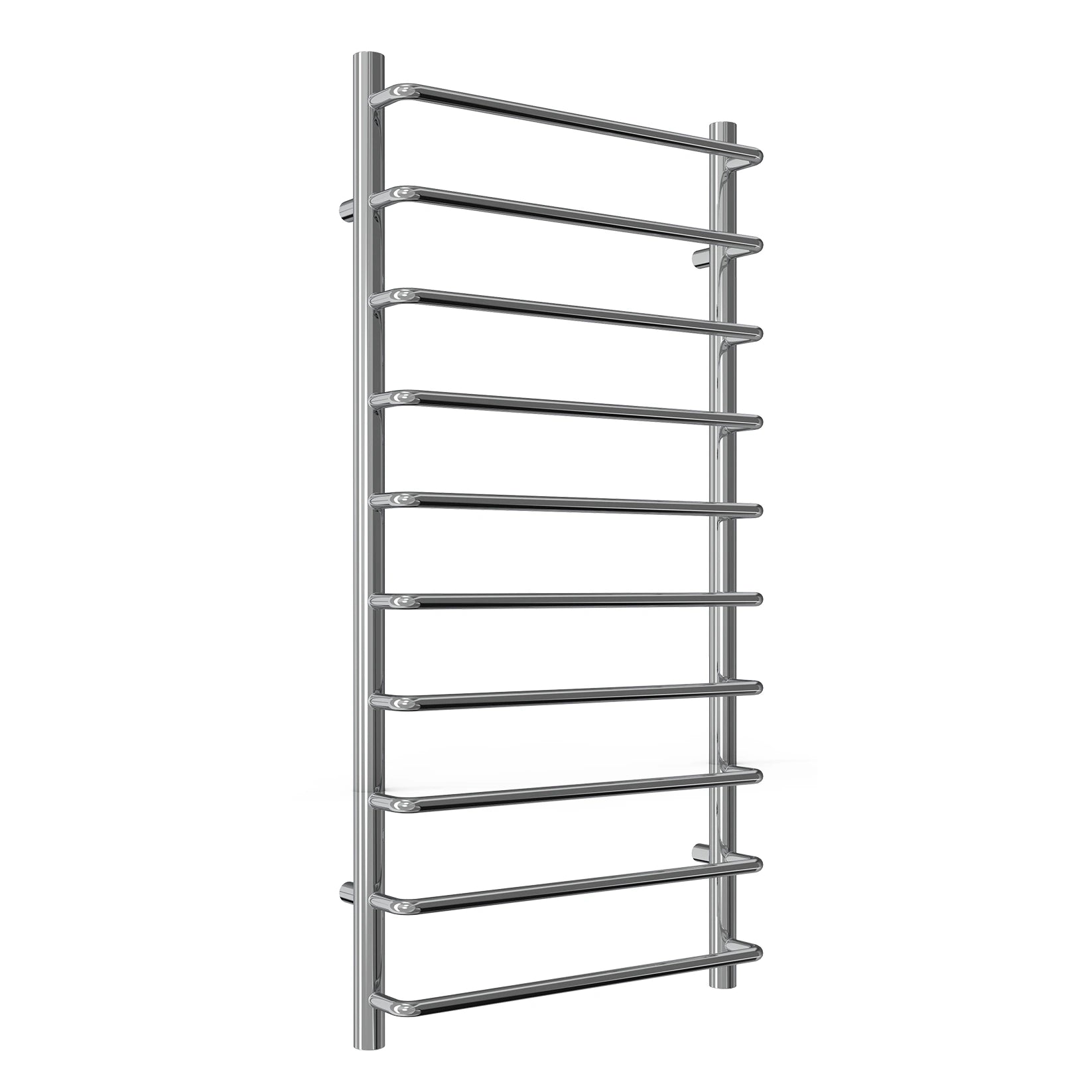 Aliano Reina Stainless Steel Towel Rail Radiator