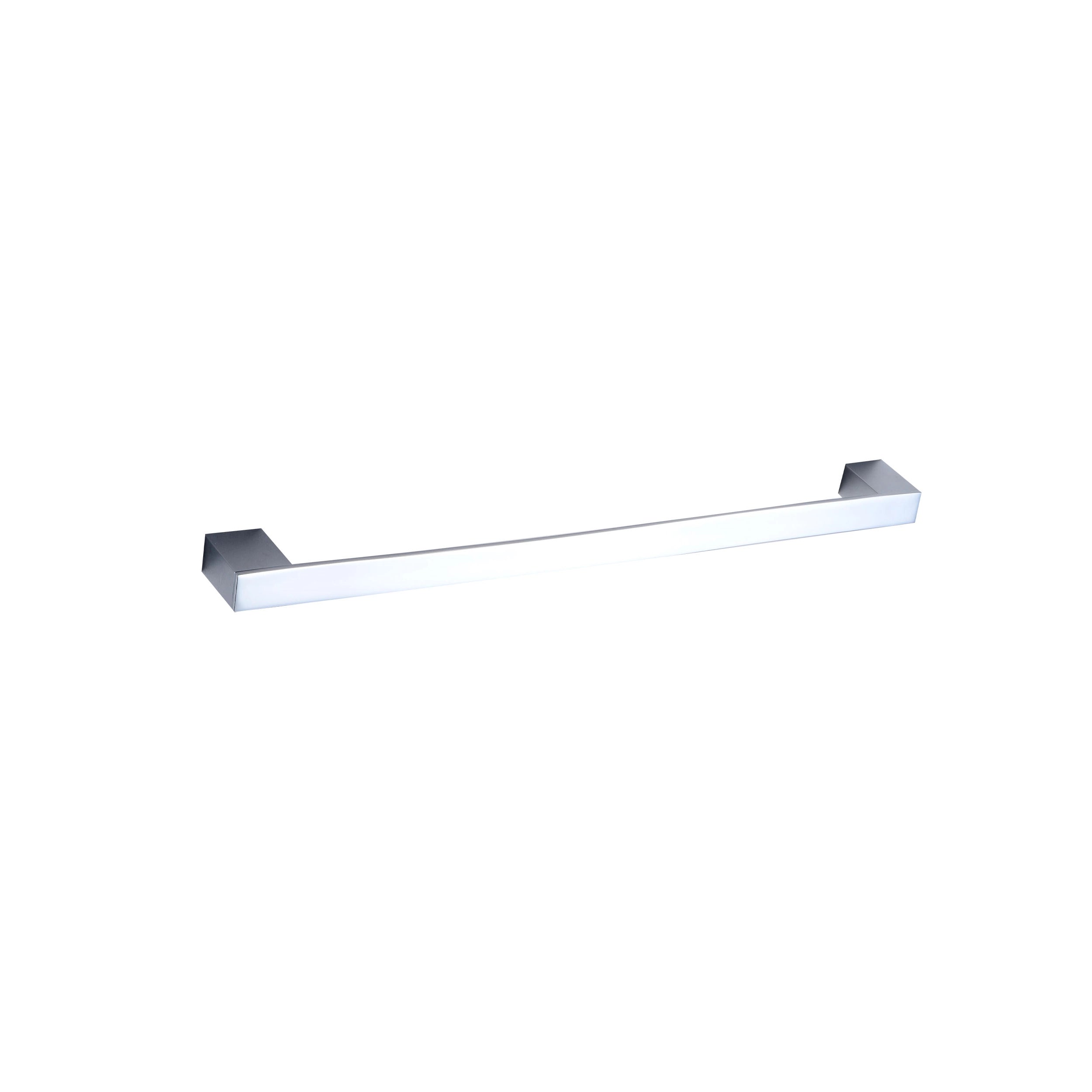 Alpha Towel Bar