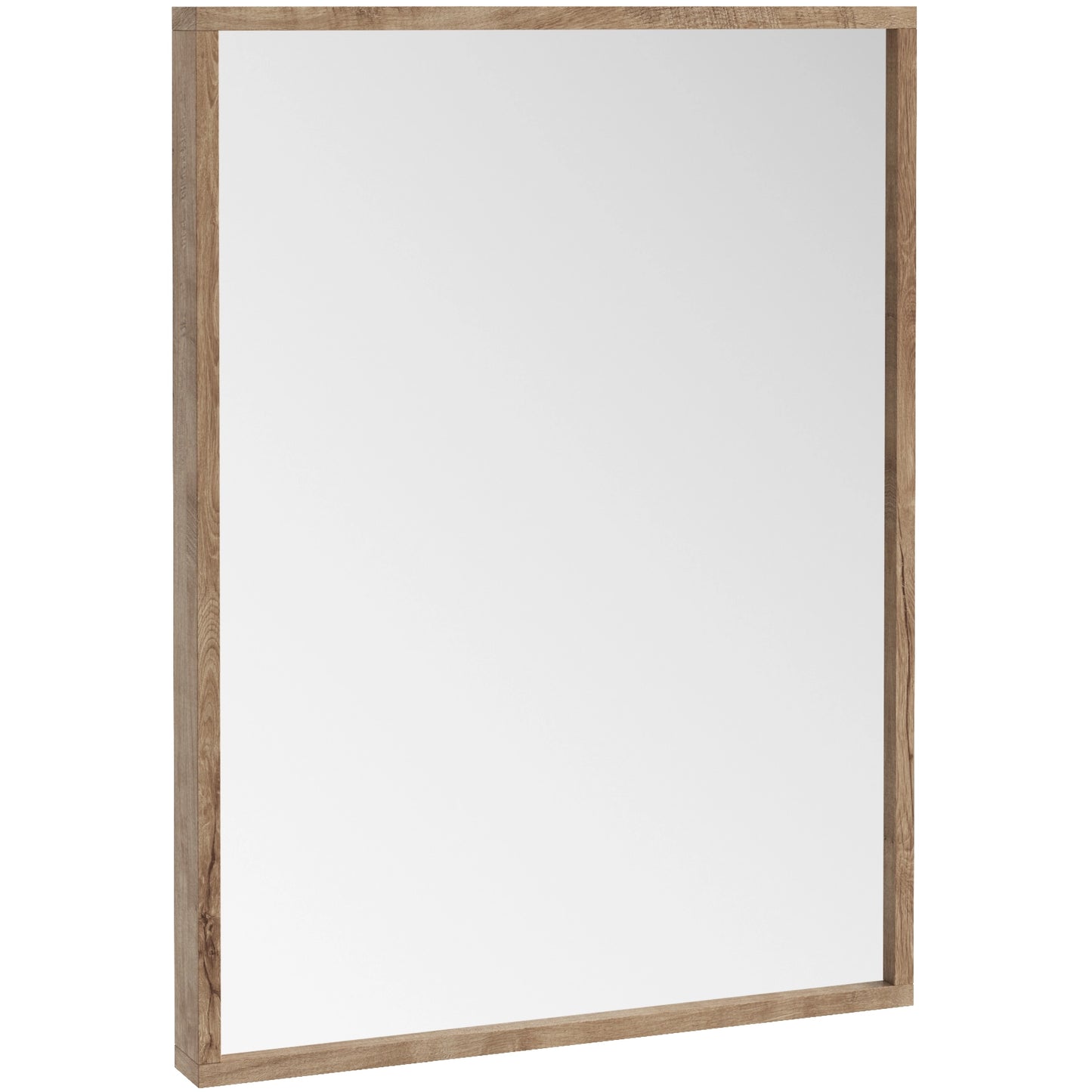 Ambience Mirror 800 x 600mm