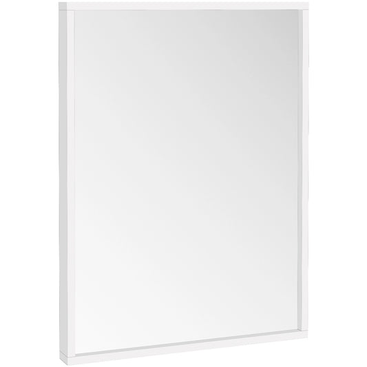 Ambience Mirror 800 x 600mm