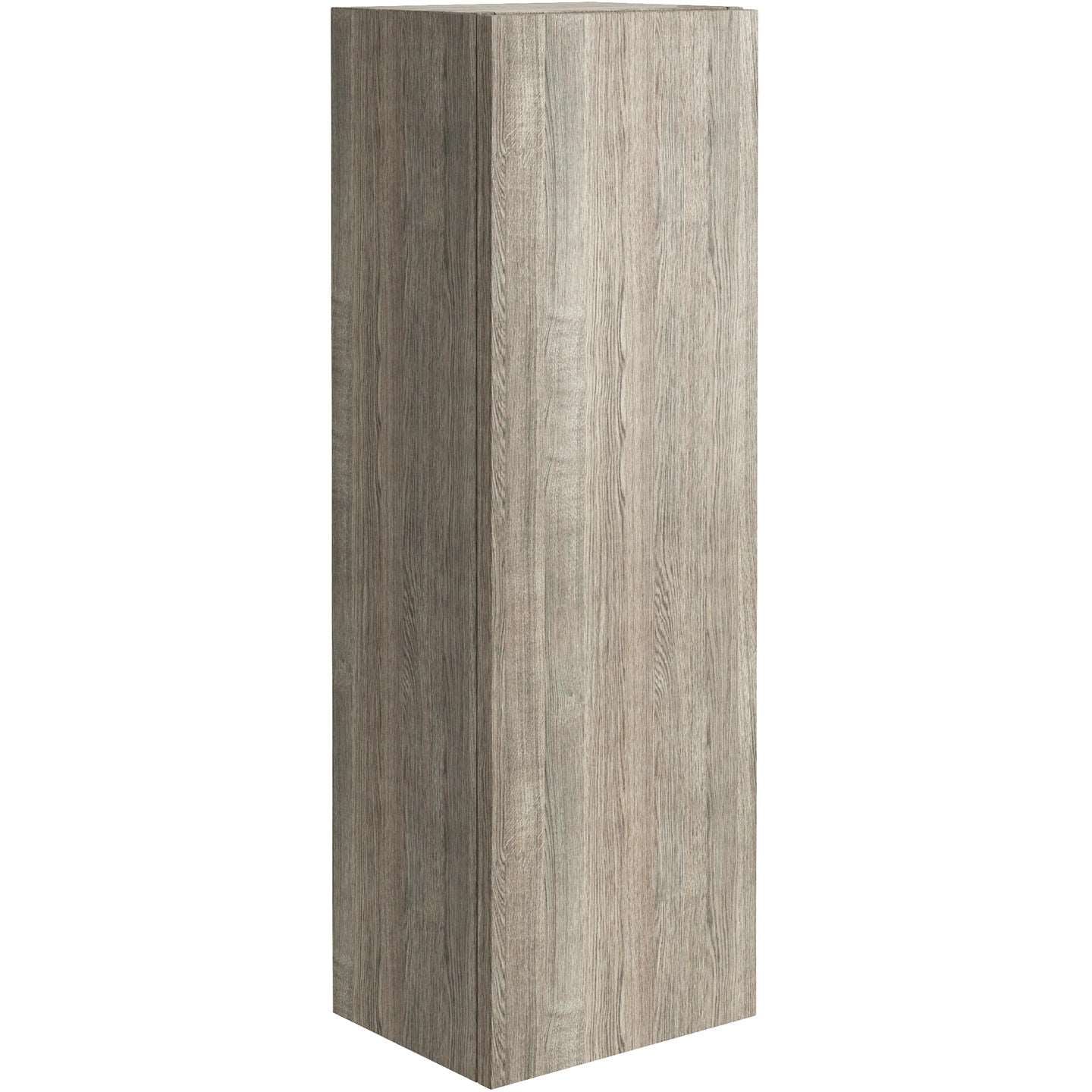 Ambience Tall Boy Bathroom Cabinet