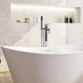 Muro Free Standing Bath Shower Mixer Tap