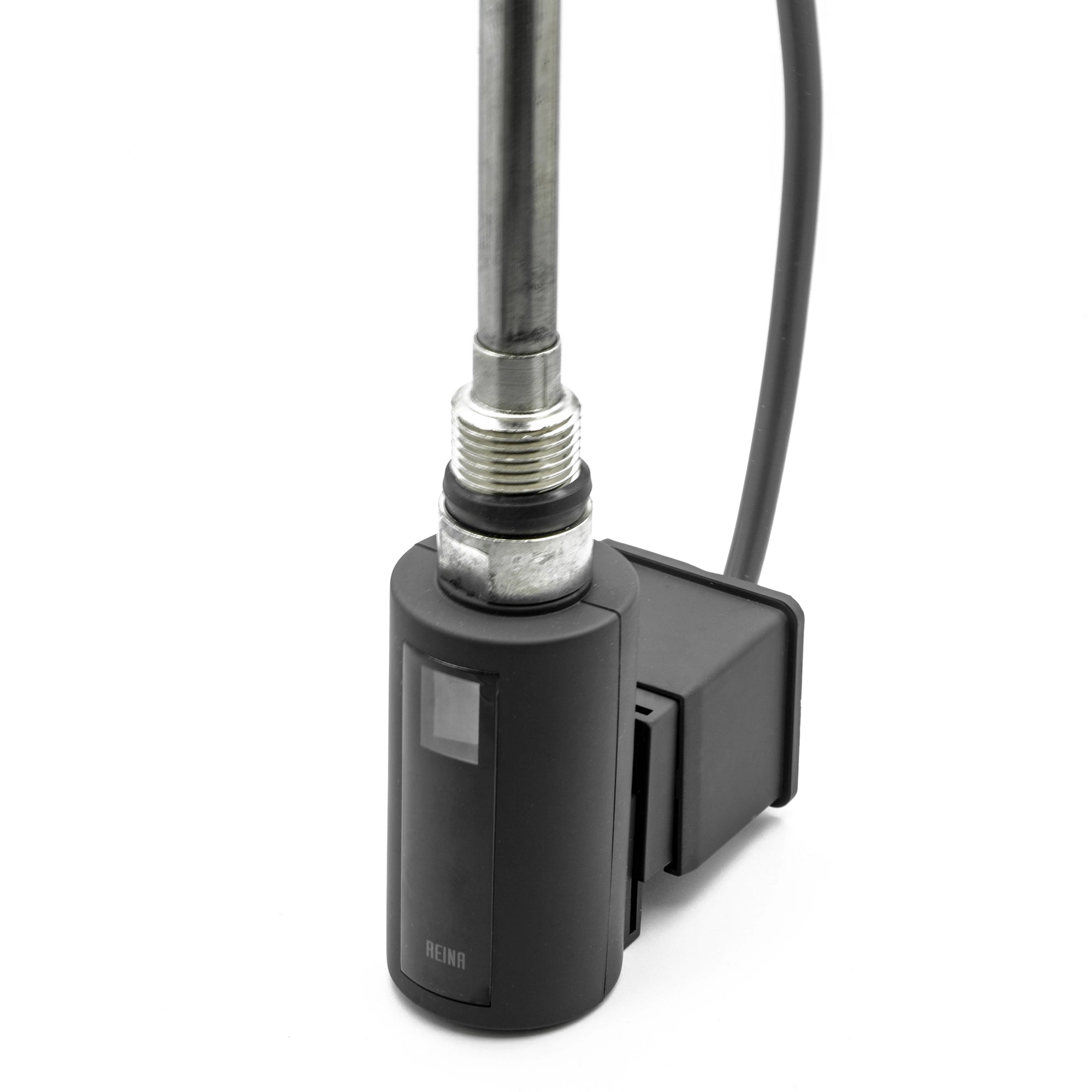 Reina Touch Element for Dual Fuel & Electric Radiators