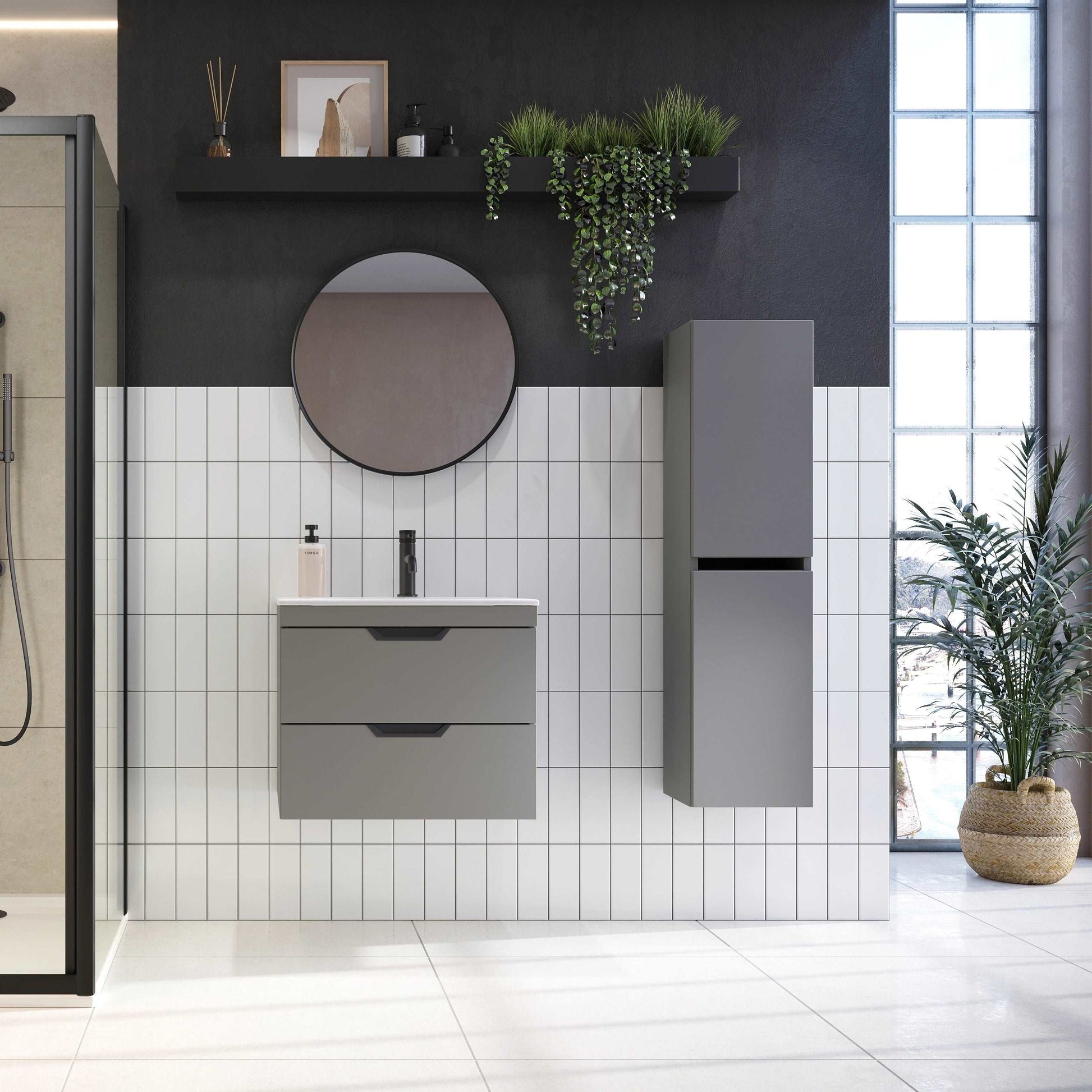 Aubrey Tall Boy Bathroom Cabinet Bubbles Showers And Bathrooms aubrey-tall-boy-bathroom-cabinet-bubbles-showers-and-bathrooms