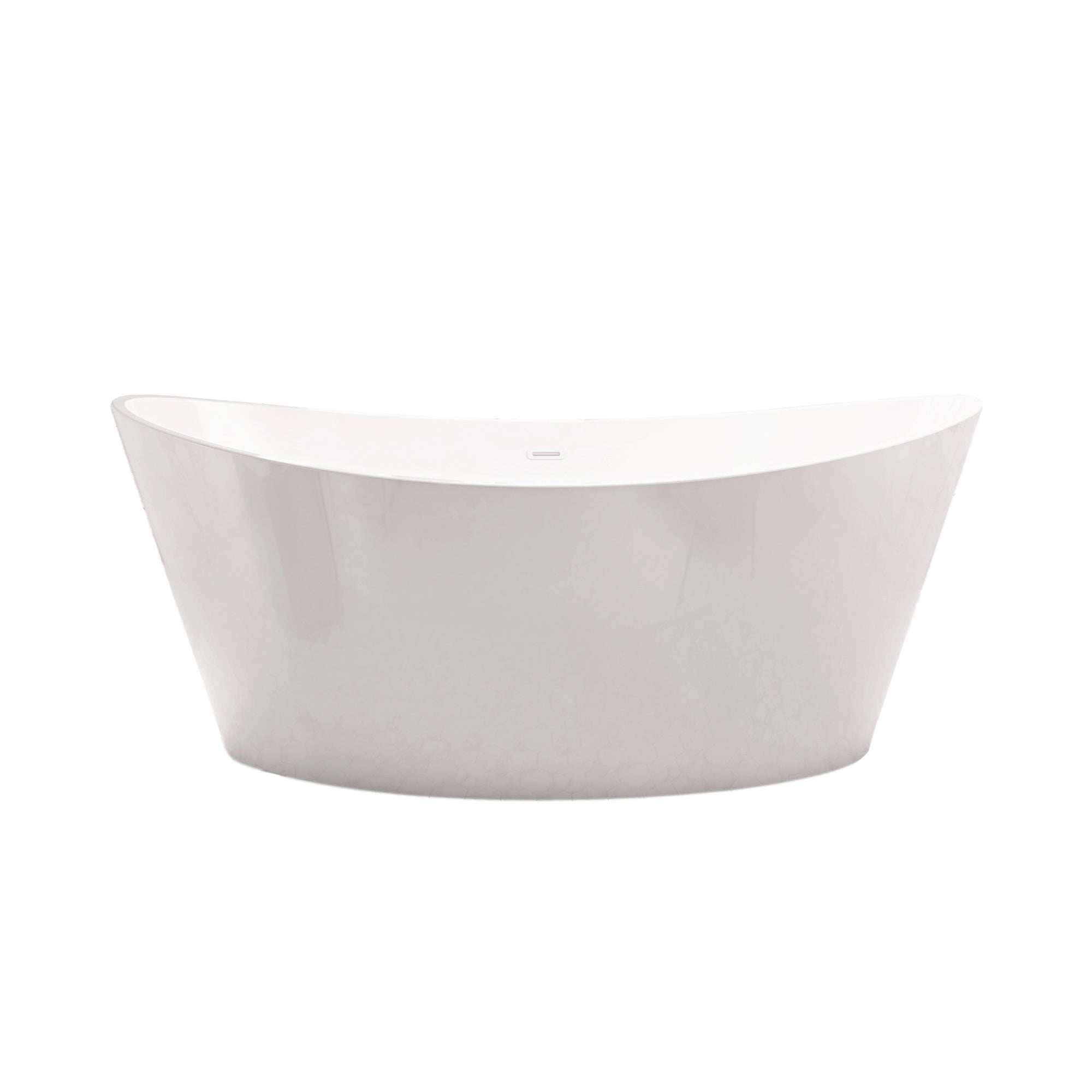 Aruba Freestanding Bath 1700 x 780mm