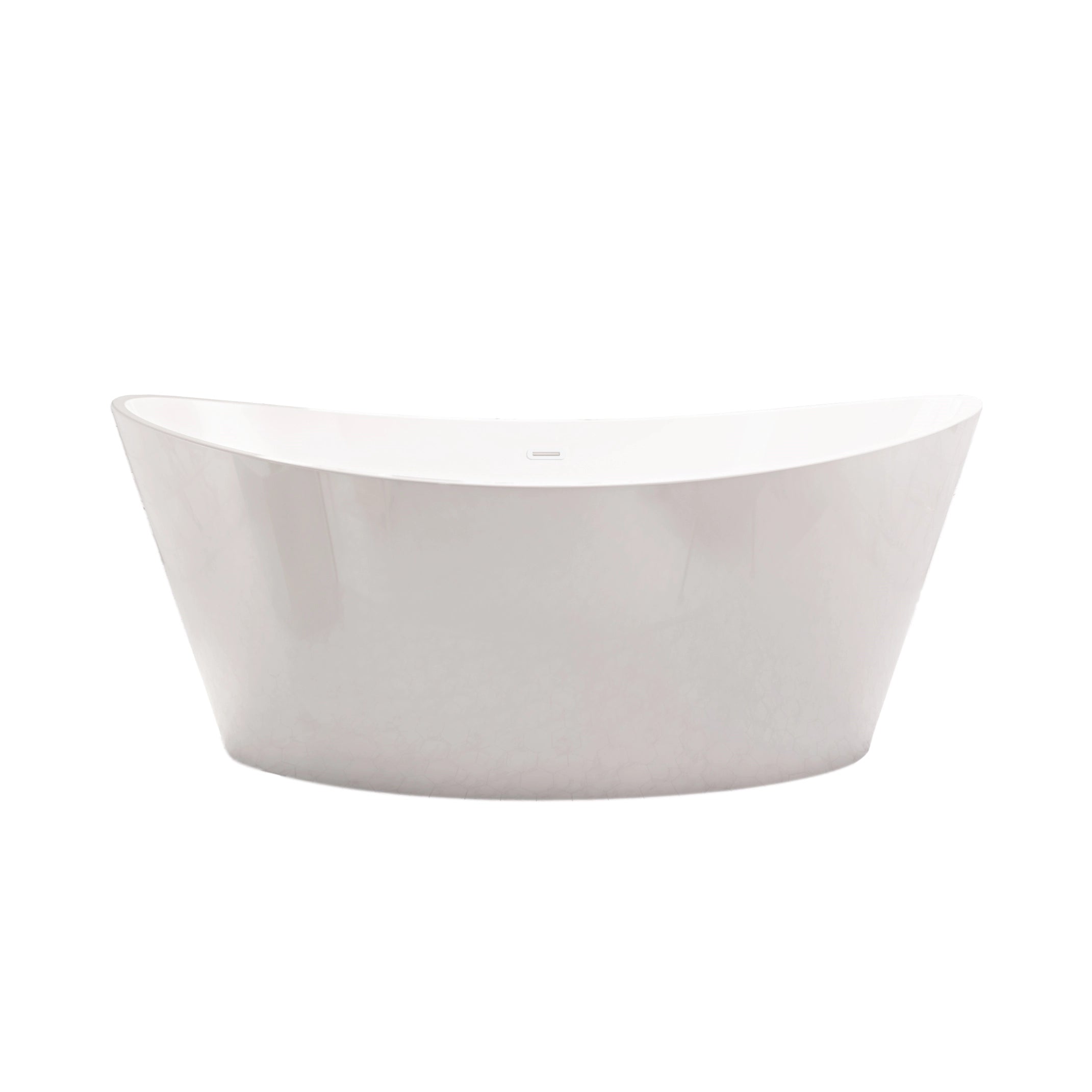 Aruba Freestanding Bath 1700 x 780mm