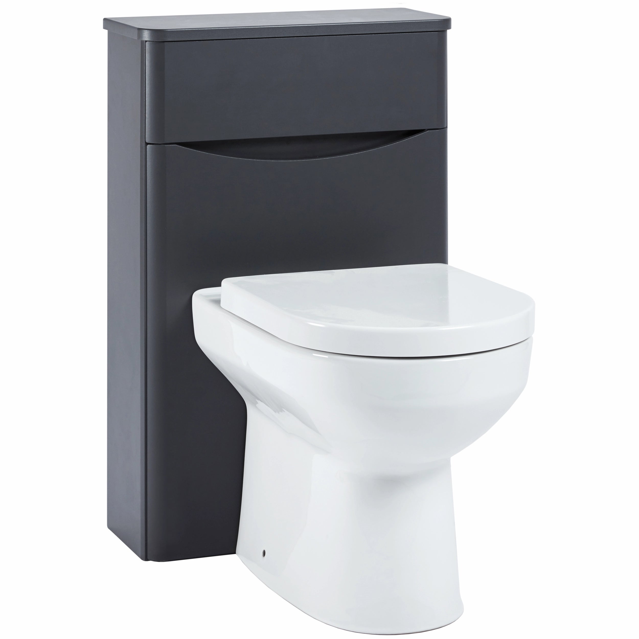 Bella WC Unit