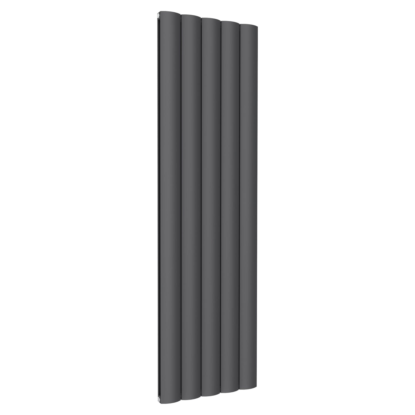 Belva Reina Vertical Aluminium Radiator