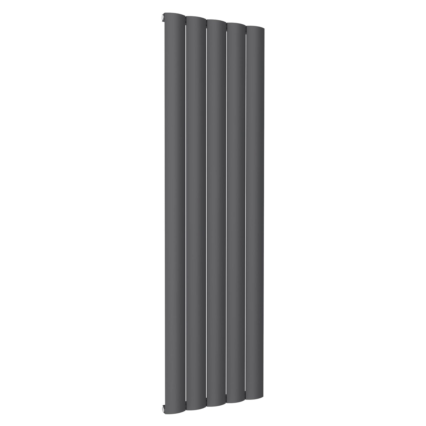 Belva Reina Vertical Aluminium Radiator