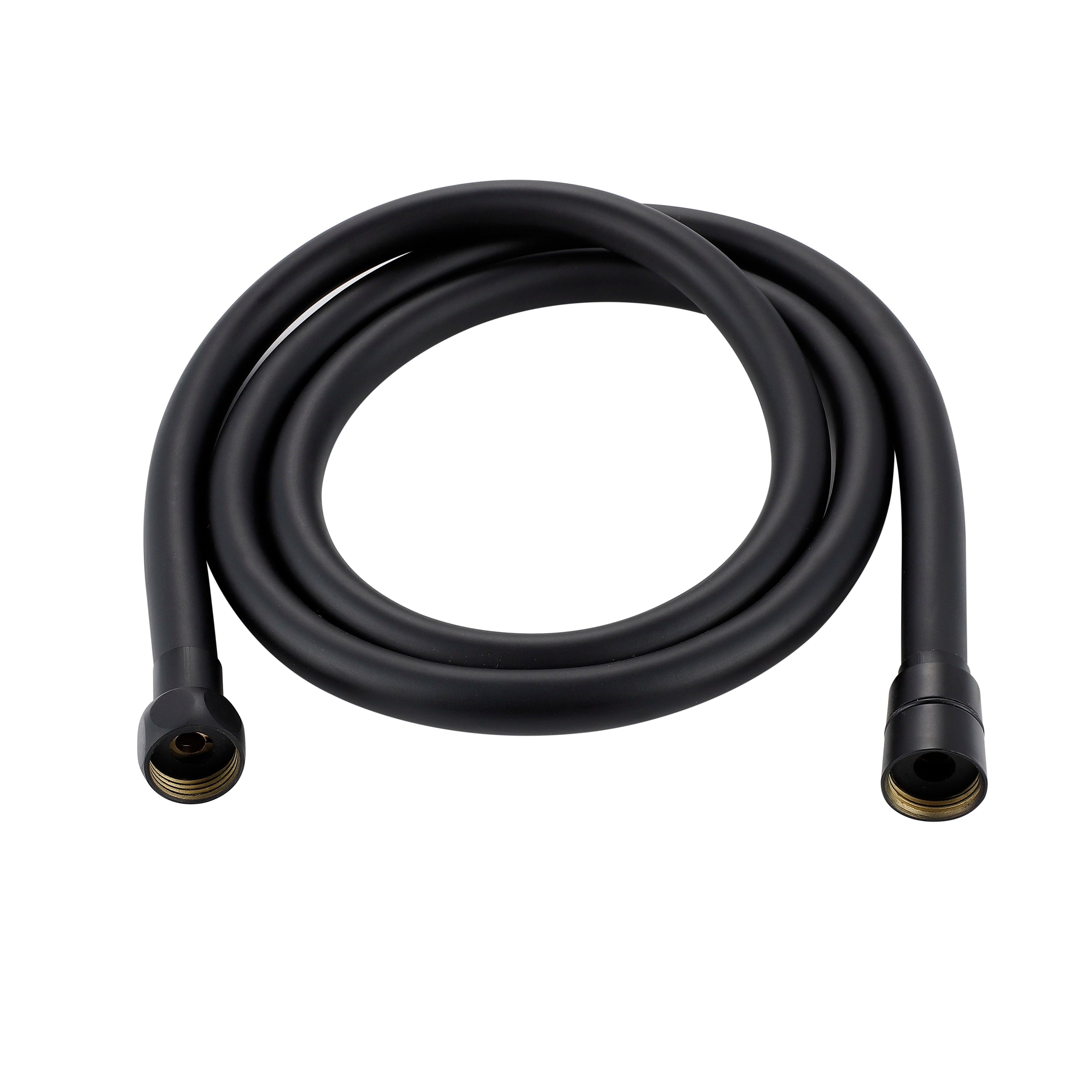 Smooth 1.5 Metre Shower Hose
