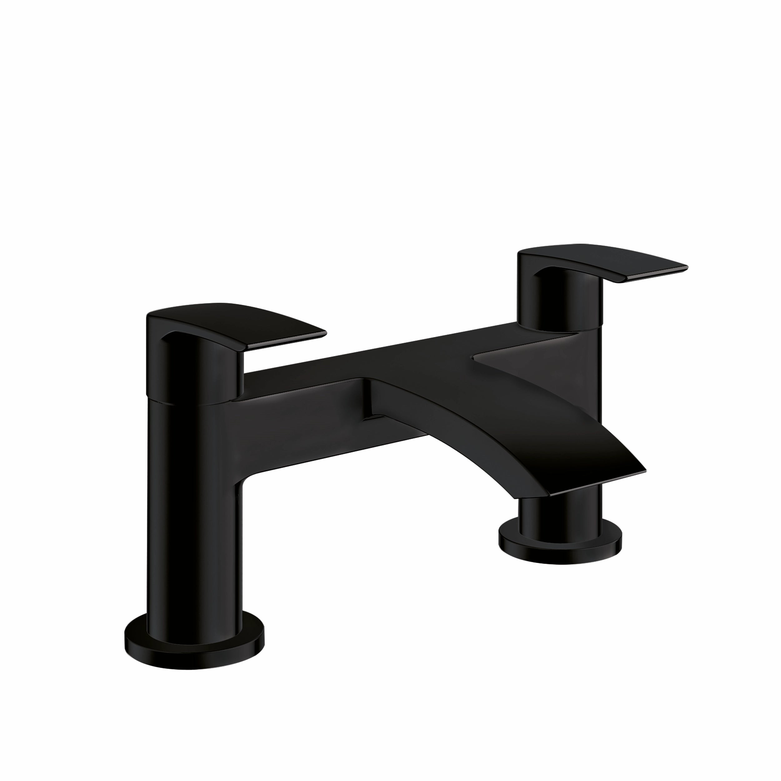 Belini Bath Filler Tap
