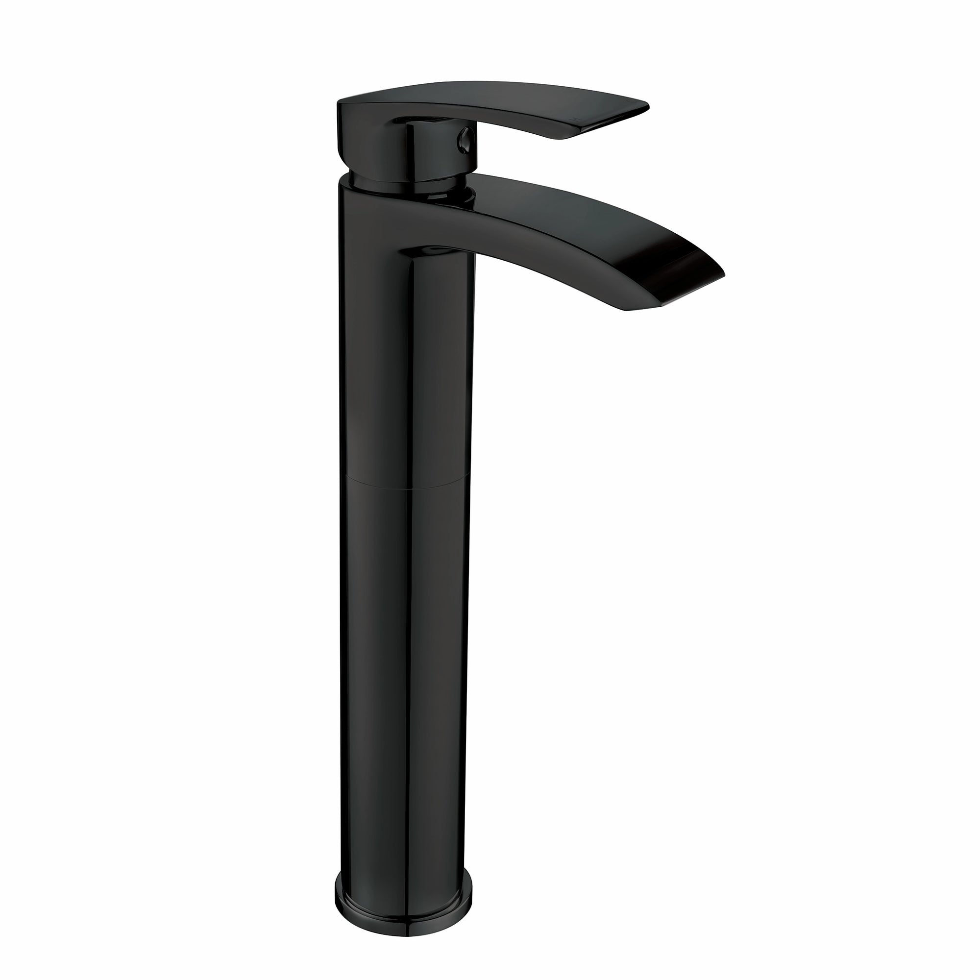 Belini Mono Basin Mixer Tap