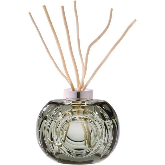 Moss Immersion Bouquet Diffuser