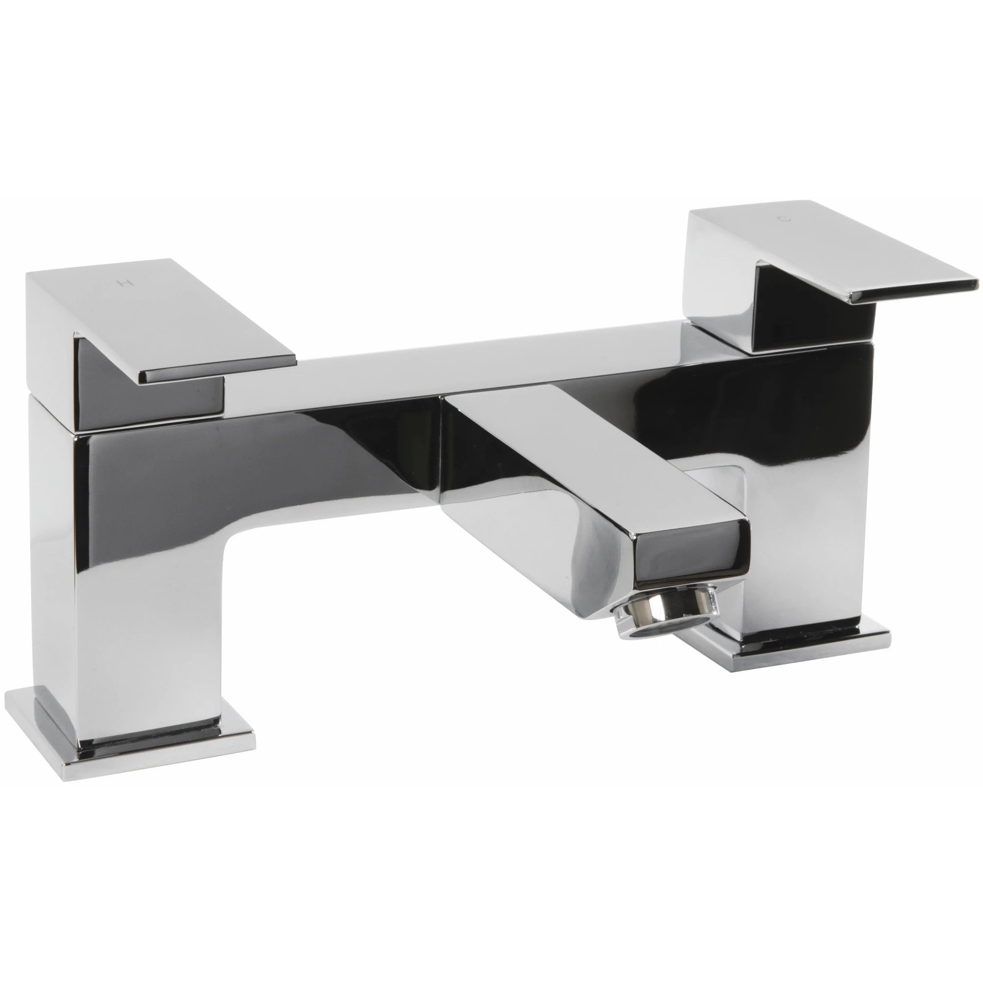 Intro Complete Shower Bath Suite with Vanity Unit