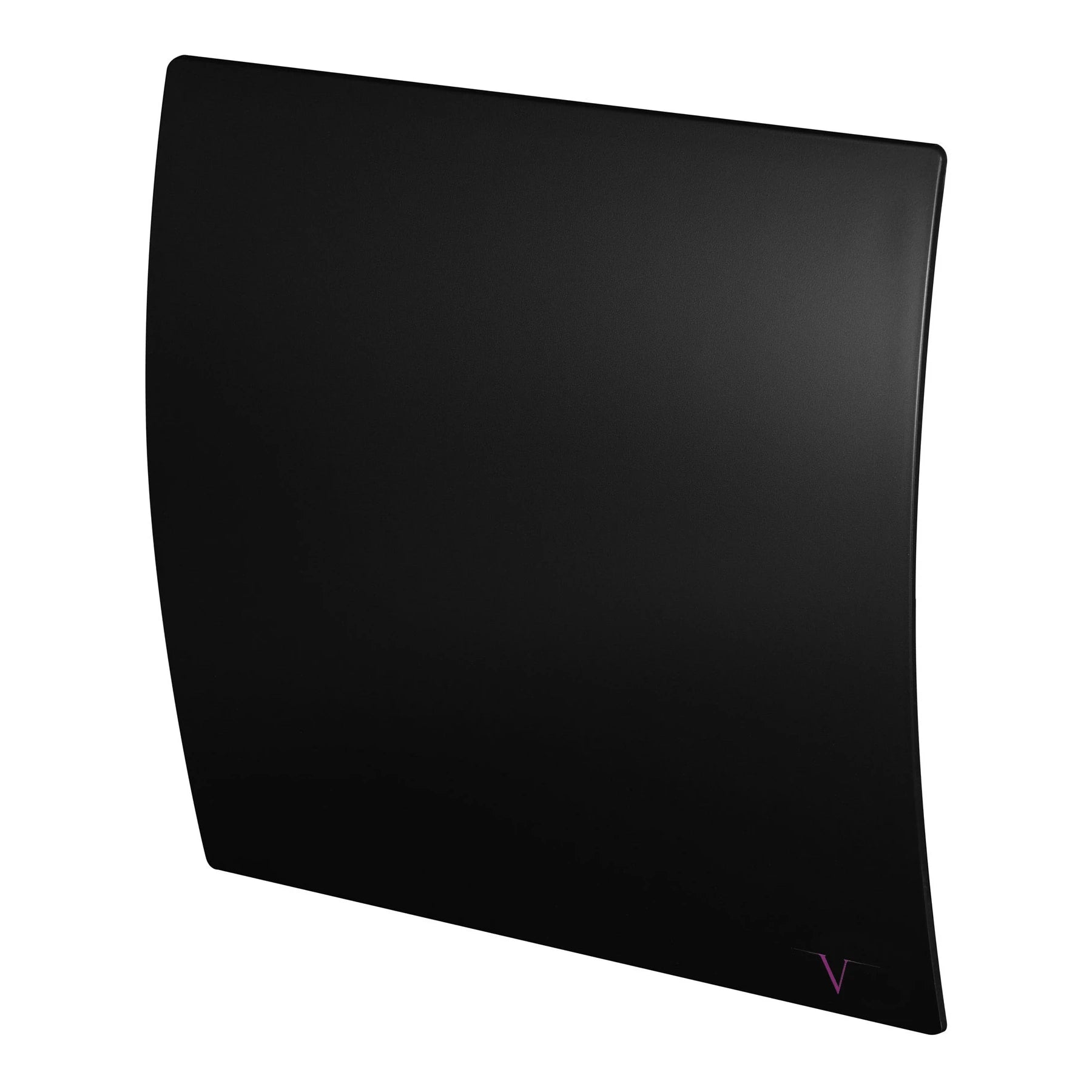 Giavani Bathroom Extractor Fan