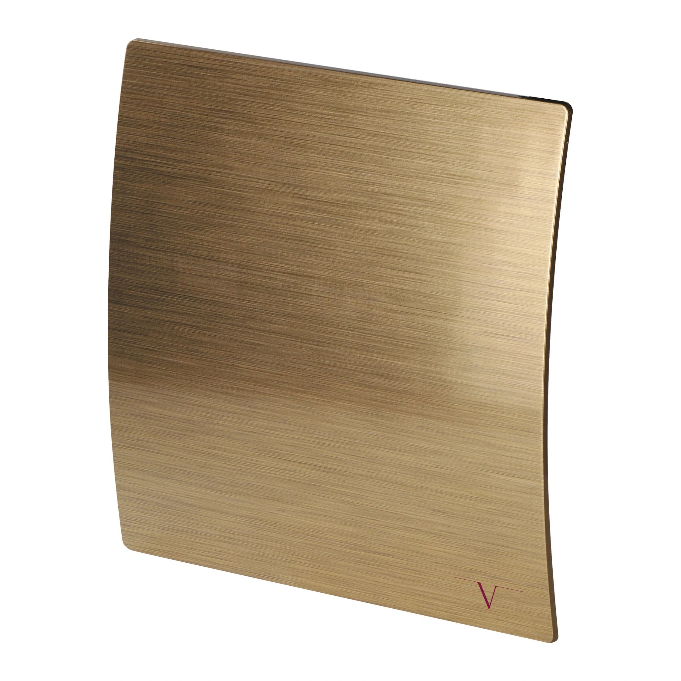 Giavani Bathroom Extractor Fan