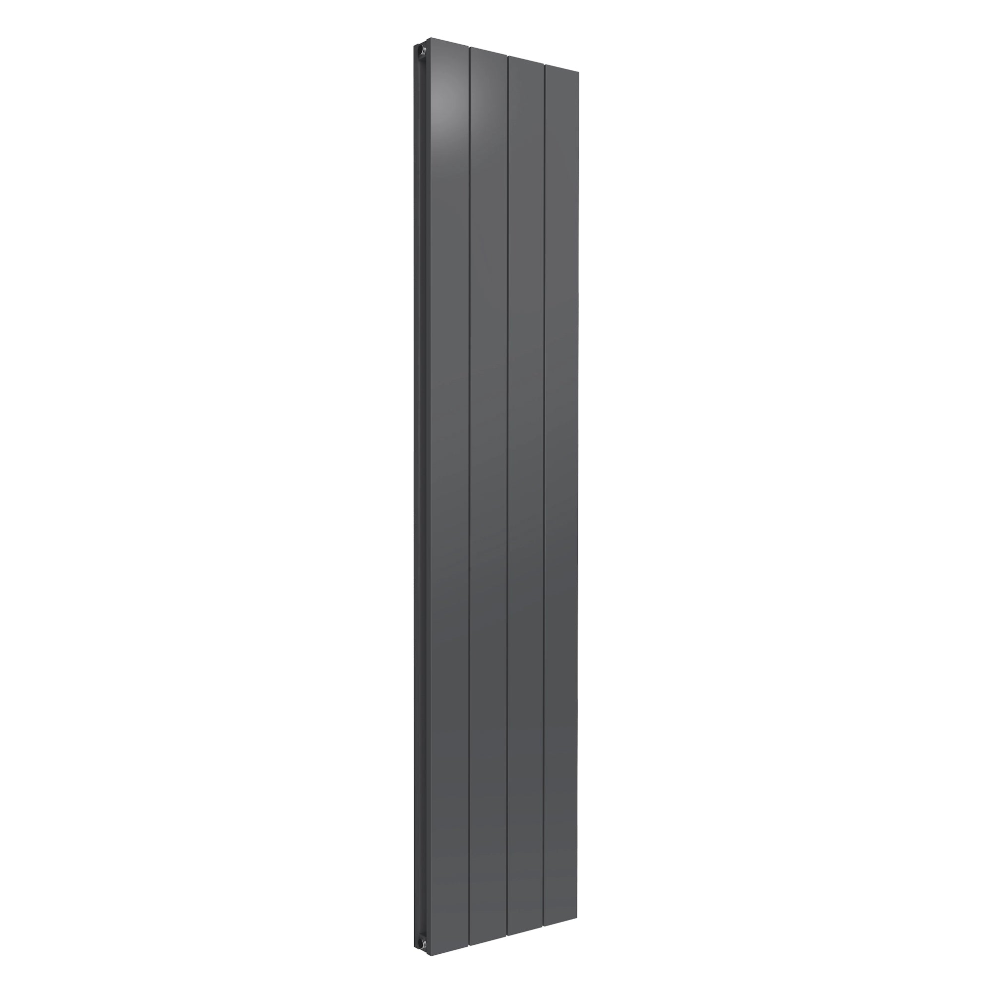 Casina Reina Vertical Aluminium Radiator