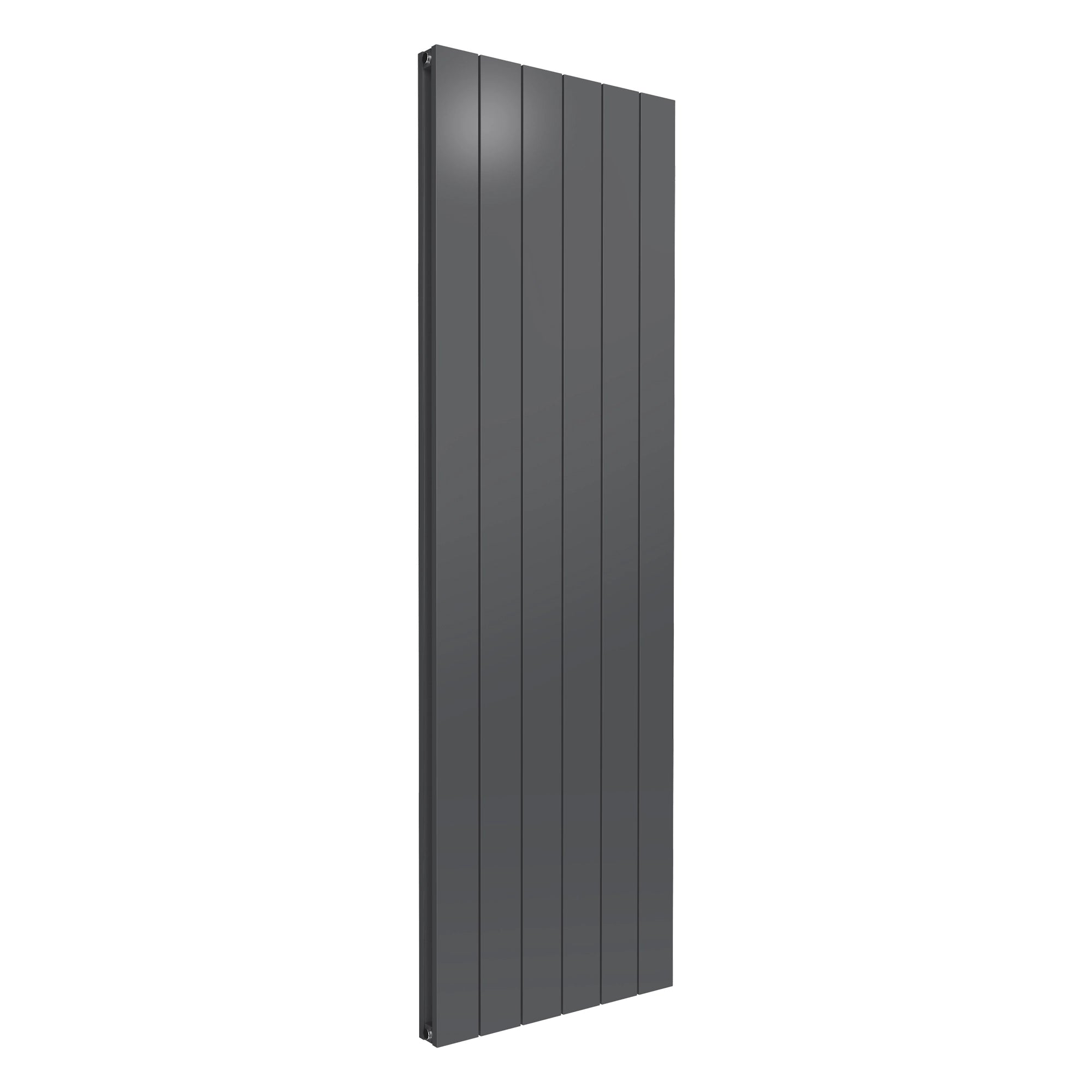 Casina Reina Vertical Aluminium Radiator