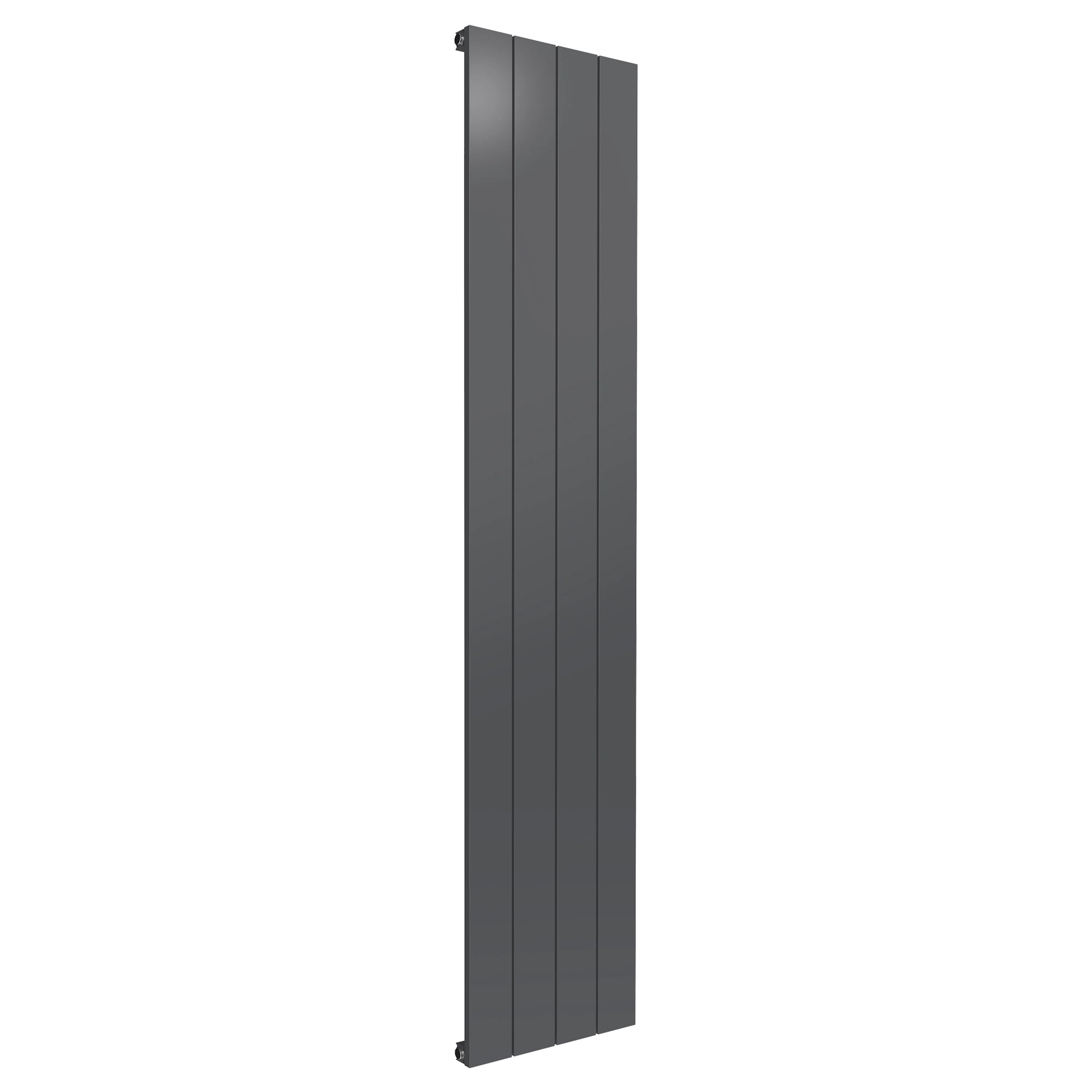 Casina Reina Vertical Aluminium Radiator