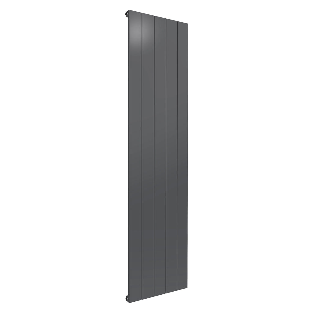 Casina Reina Vertical Aluminium Radiator