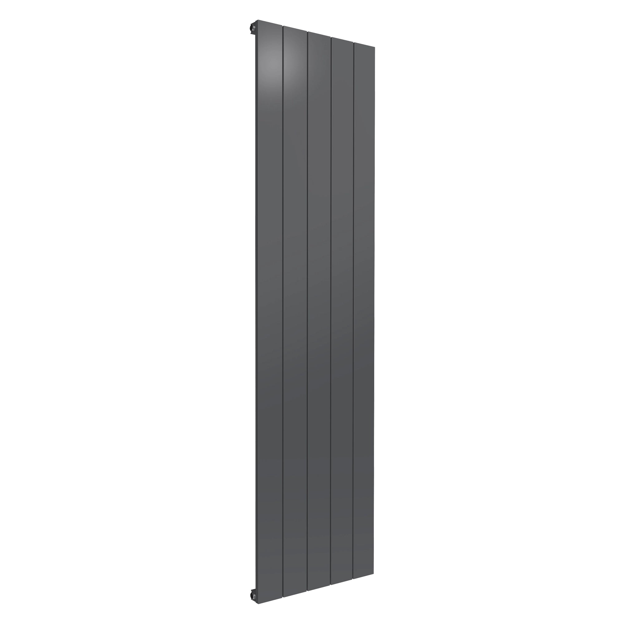Casina Reina Vertical Aluminium Radiator