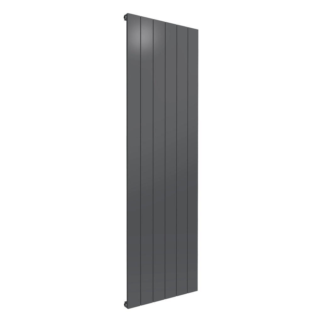 Casina Reina Vertical Aluminium Radiator