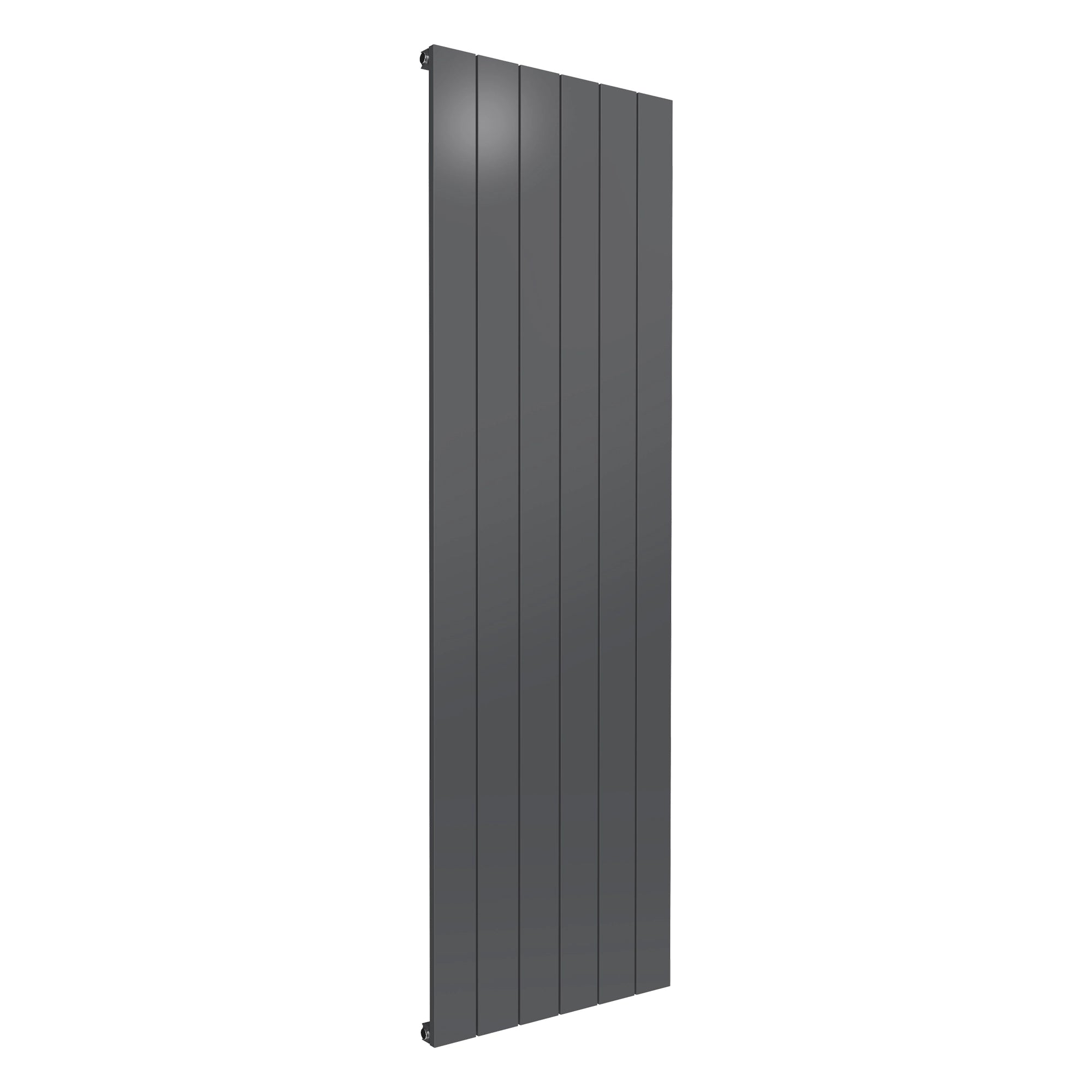 Casina Reina Vertical Aluminium Radiator