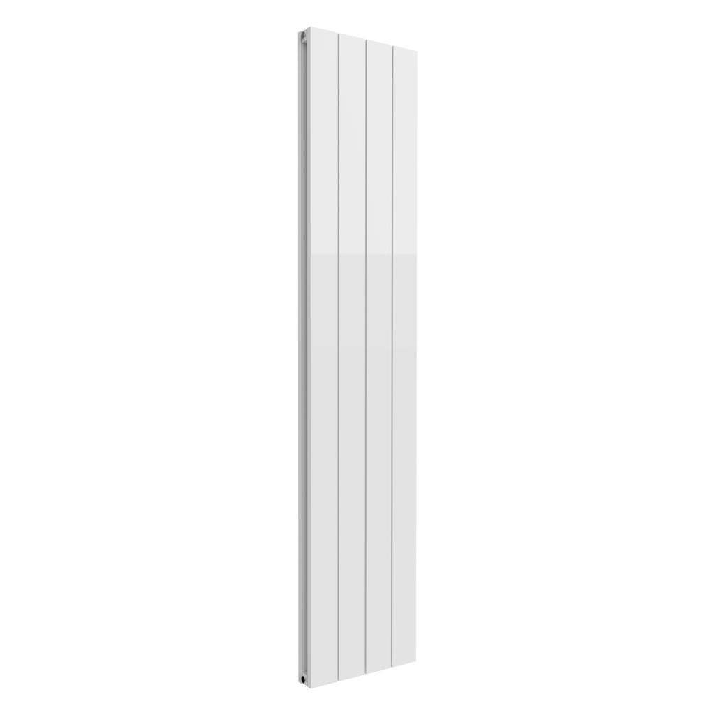 Casina Reina Vertical Aluminium Radiator