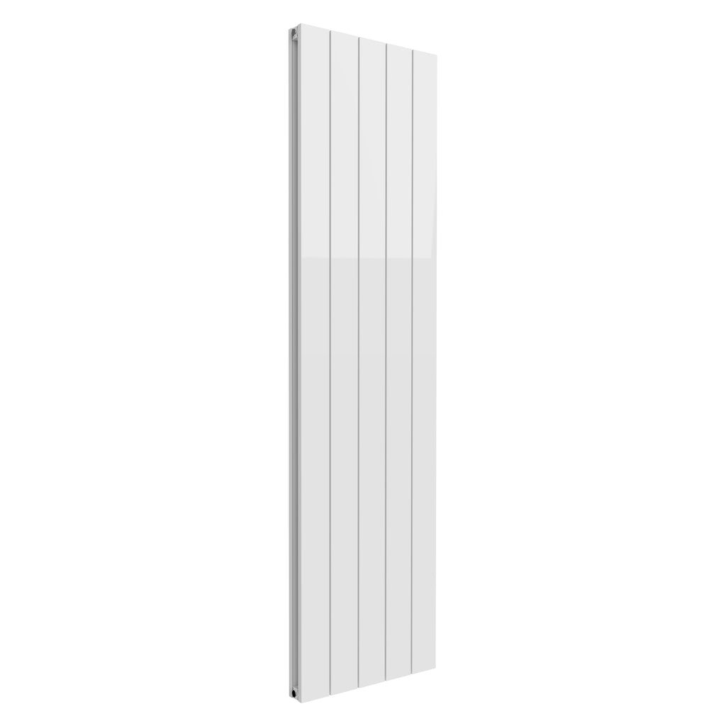 Casina Reina Vertical Aluminium Radiator