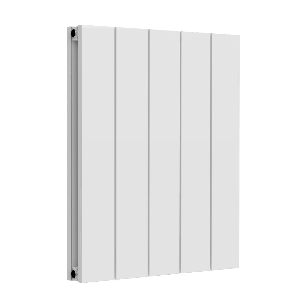 Casina Reina Horizontal Aluminium Radiator