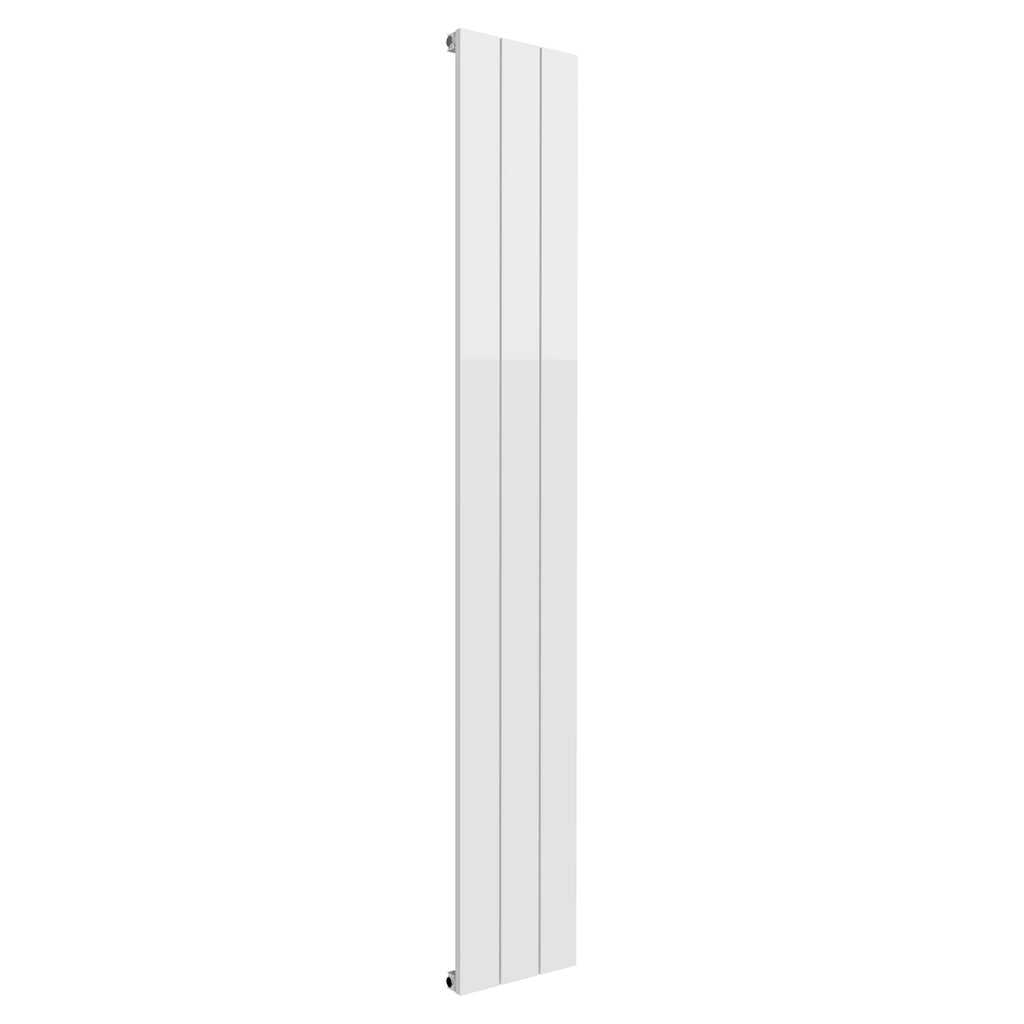 Casina Reina Vertical Aluminium Radiator